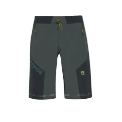 Karpos Rock Evo Bermuda - Short escalade homme