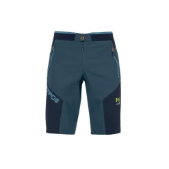Karpos Rock Evo Bermuda - Short escalade homme