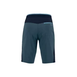 Karpos Rock Evo Bermuda - Short escalade homme