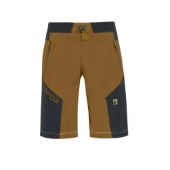 Karpos Rock Evo Bermuda - Short escalade homme