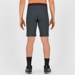Karpos Rock Evo Bermuda - Short escalade homme