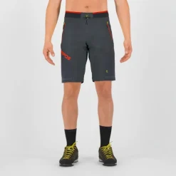 Karpos Rock Evo Bermuda - Short escalade homme