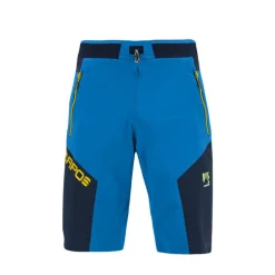 Karpos Rock Evo Bermuda - Short escalade homme