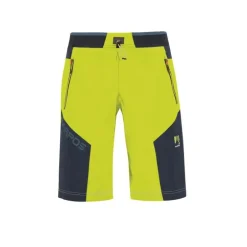 Karpos Rock Evo Bermuda - Short escalade homme