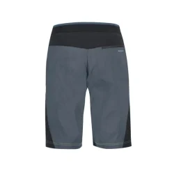 Karpos Rock Evo Bermuda - Short escalade homme