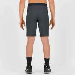 Karpos Rock Evo Bermuda - Short escalade homme