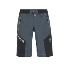 Karpos Rock Evo Bermuda - Short escalade homme