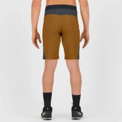 Karpos Rock Evo Bermuda - Short escalade homme