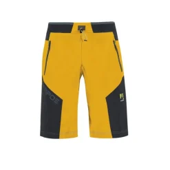 Karpos Rock Evo Bermuda - Short escalade homme