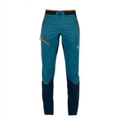 Karpos Rock Evo Pant - Pantalon randonnée homme