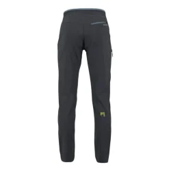 Karpos Rock Evo Pant - Pantalon randonnée homme