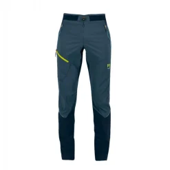 Karpos Rock Evo Pant - Pantalon randonnée homme