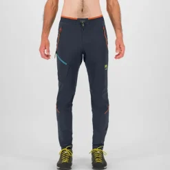 Karpos Rock Evo Pant - Pantalon randonnée homme