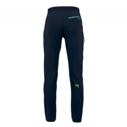 Karpos Rock Evo Pant - Pantalon randonnée homme