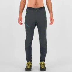 Karpos Rock Evo Pant - Pantalon randonnée homme