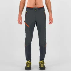 Karpos Rock Evo Pant - Pantalon randonnée homme