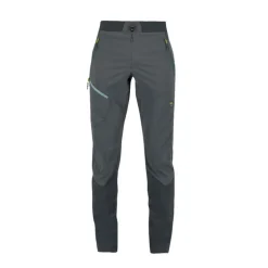 Karpos Rock Evo Pant - Pantalon randonnée homme
