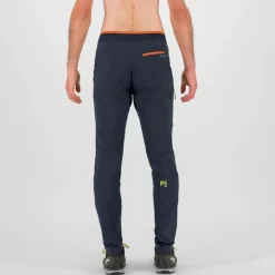 Karpos Rock Evo Pant - Pantalon randonnée homme