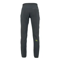 Karpos Rock Evo Pant - Pantalon randonnée homme