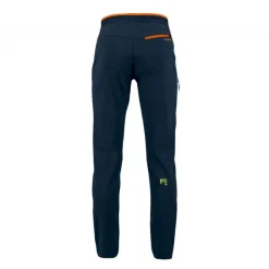 Karpos Rock Evo Pant - Pantalon randonnée homme