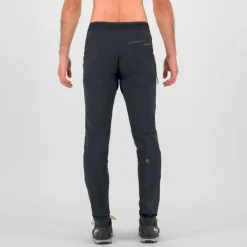 Karpos Rock Evo Pant - Pantalon randonnée homme
