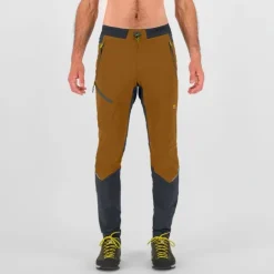 Karpos Rock Evo Pant - Pantalon randonnée homme