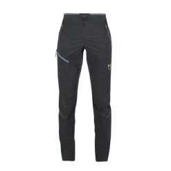 Karpos Rock Evo Pant - Pantalon randonnée homme