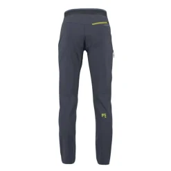 Karpos Rock Evo Pant - Pantalon randonnée homme