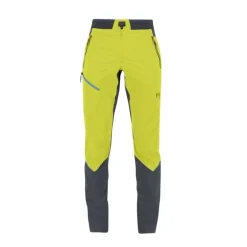 Karpos Rock Evo Pant - Pantalon randonnée homme