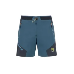 Karpos Rock EVO Shorts - Short randonnée homme
