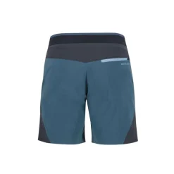 Karpos Rock EVO Shorts - Short randonnée homme