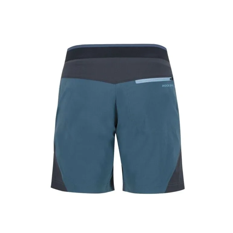 Karpos Rock EVO Shorts - Short randonnée homme