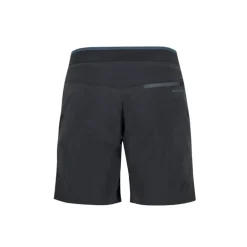 Karpos Rock EVO Shorts - Short randonnée homme