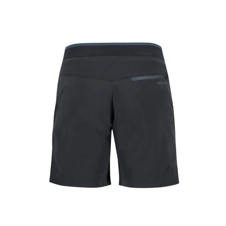 Karpos Rock EVO Shorts - Short randonnée homme