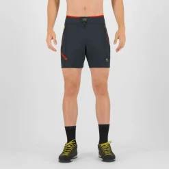 Karpos Rock EVO Shorts - Short randonnée homme
