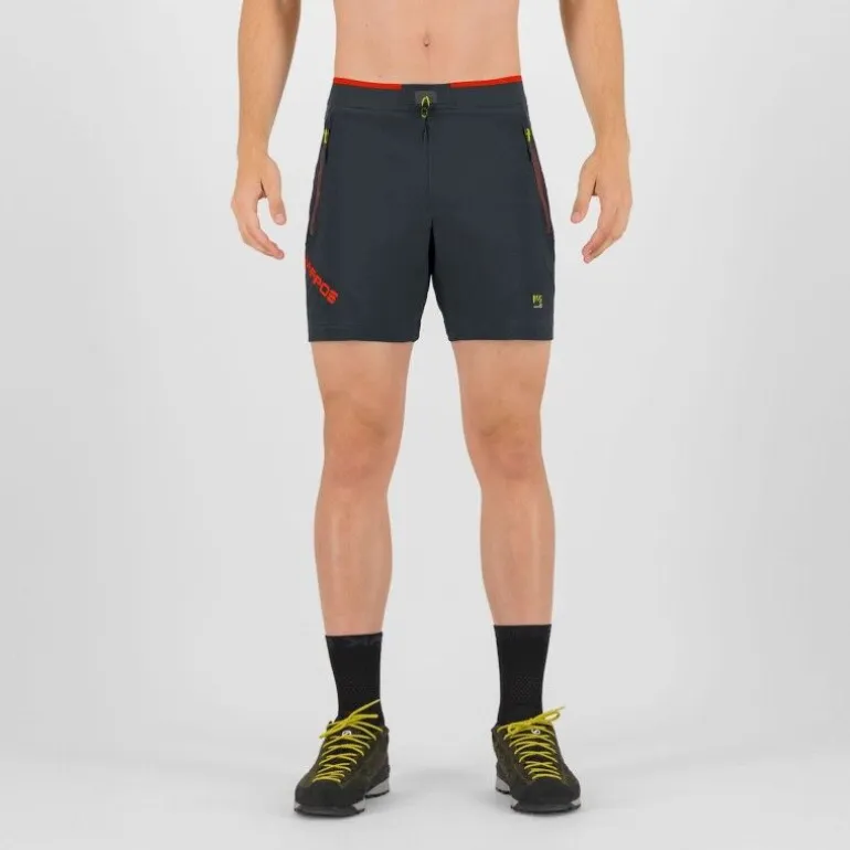 Karpos Rock EVO Shorts - Short randonnée homme