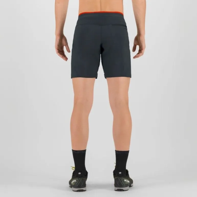 Karpos Rock EVO Shorts - Short randonnée homme
