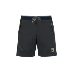 Karpos Rock EVO Shorts - Short randonnée homme