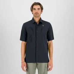 Karpos Salatis Shirt - Chemise homme