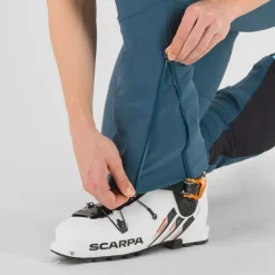 Karpos San Martino Pant - Pantalon randonnée homme