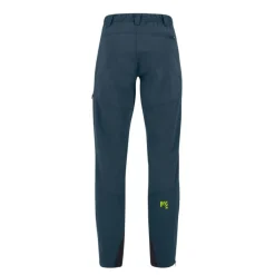 Karpos San Martino Pant - Pantalon randonnée homme