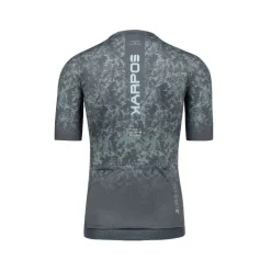 Karpos Sarca Jersey - Maillot vélo homme