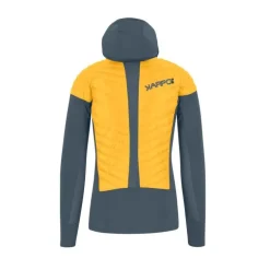 Karpos Sass De Mura Jacket - Doudoune homme
