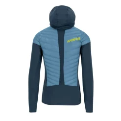 Karpos Sass De Mura Jacket - Doudoune homme