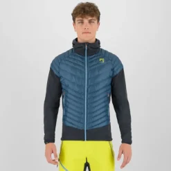Karpos Sass De Mura Jacket - Doudoune homme