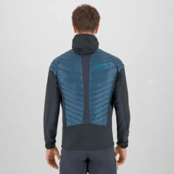 Karpos Sass De Mura Jacket - Doudoune homme