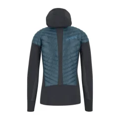 Karpos Sass De Mura Jacket - Doudoune homme