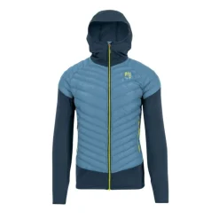 Karpos Sass De Mura Jacket - Doudoune homme