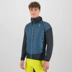 Karpos Sass De Mura Jacket - Doudoune homme
