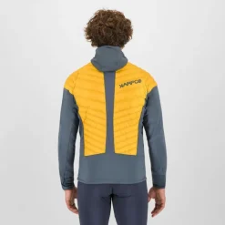 Karpos Sass De Mura Jacket - Doudoune homme